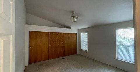 166 Oak Tree Cir, Murphys, CA 95247 Photo