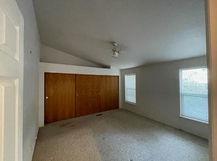 166 Oak Tree Cir, Murphys, CA 95247 Photo