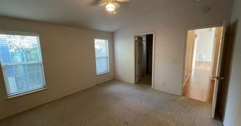 166 Oak Tree Cir, Murphys, CA 95247 Photo