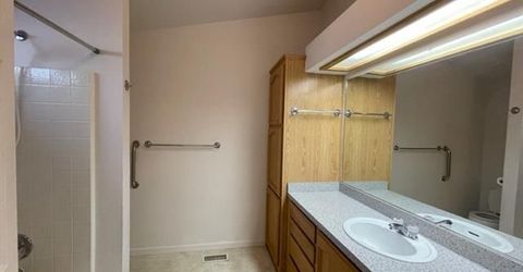 166 Oak Tree Cir, Murphys, CA 95247 Photo