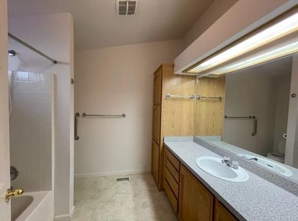 166 Oak Tree Cir, Murphys, CA 95247 Photo