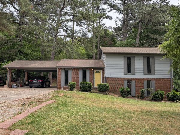 3124 Stanford Circle, Lawrenceville, GA 30044