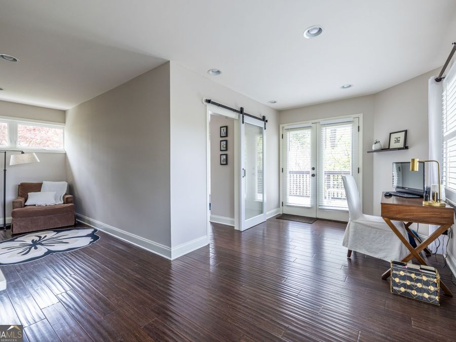 Property Image 25