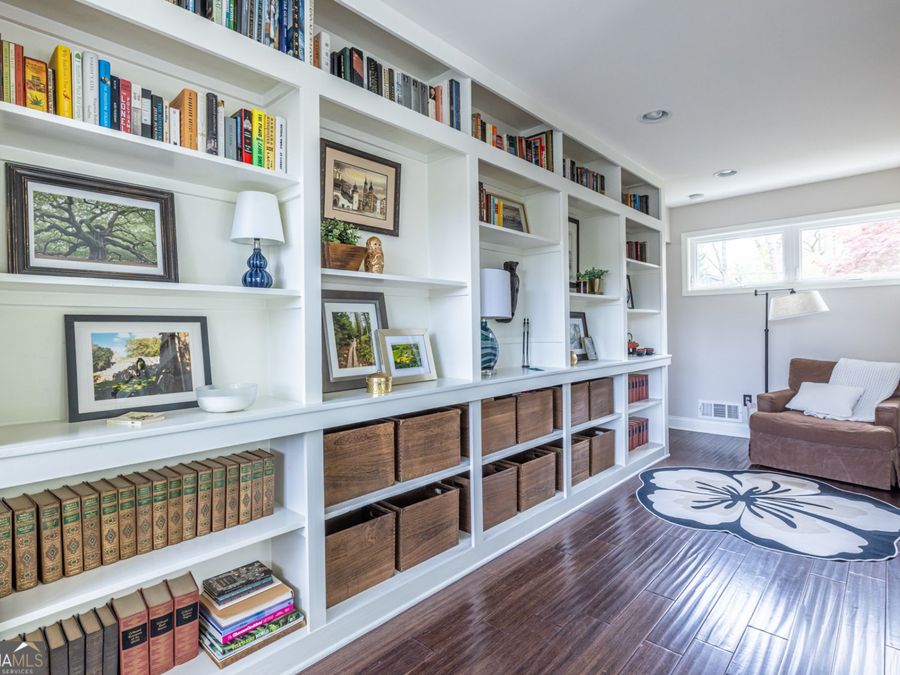 Property Image 27
