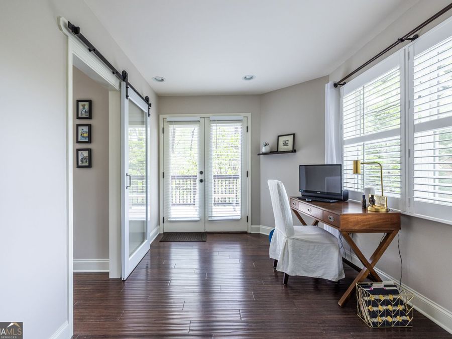 Property Image 29