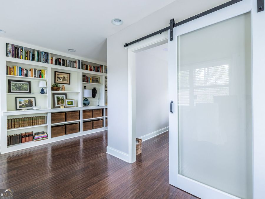 Property Image 30