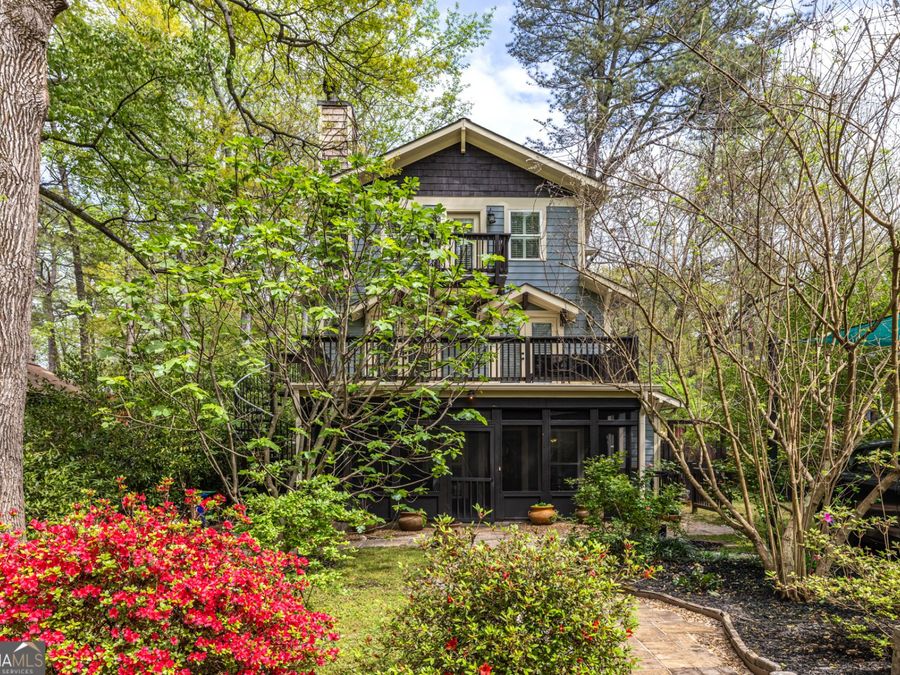 Property Image 48