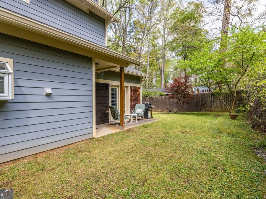 Property Image 49