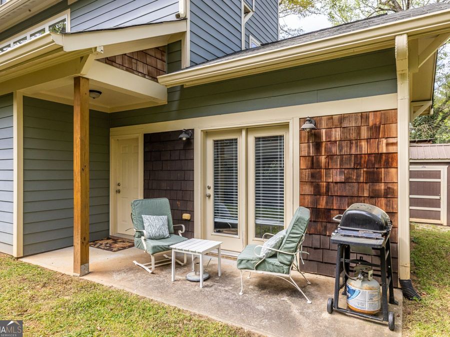 Property Image 51