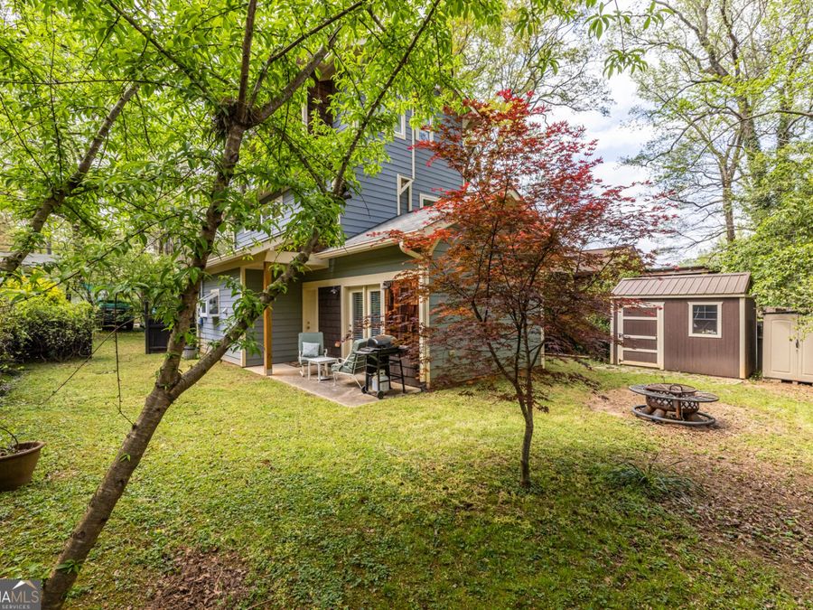 Property Image 52