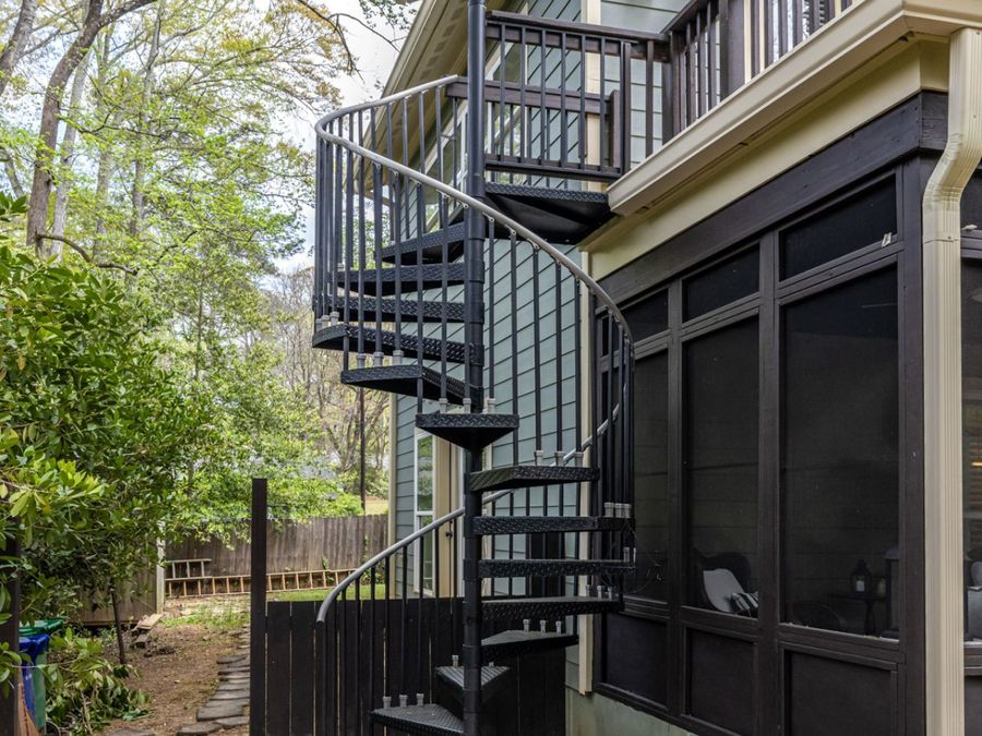 Property Image 53
