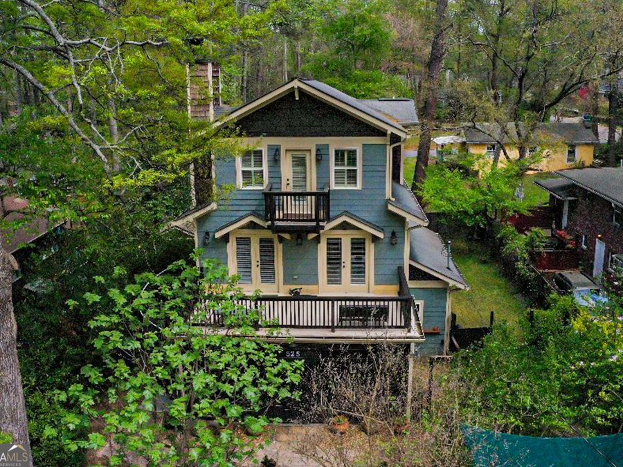 Property Image 55