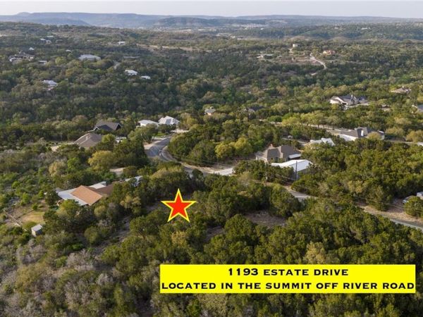 1193 Estate Drive , New Braunfels, TX 78132