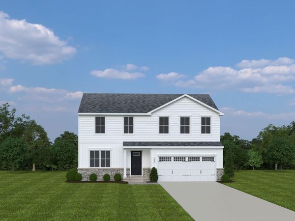 420 AUDUSSON DRIVE, Antioch, TN 37013