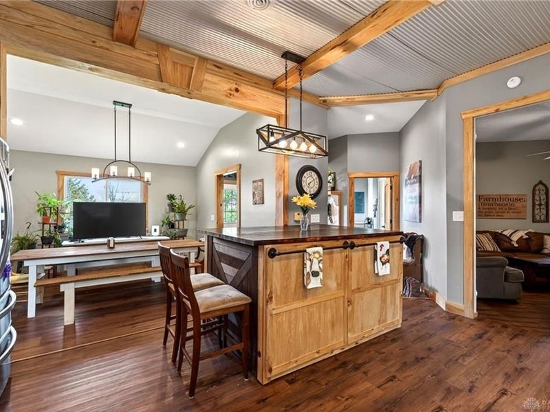 1707 Hussey Road, Xenia, OH 45385 Photo 11