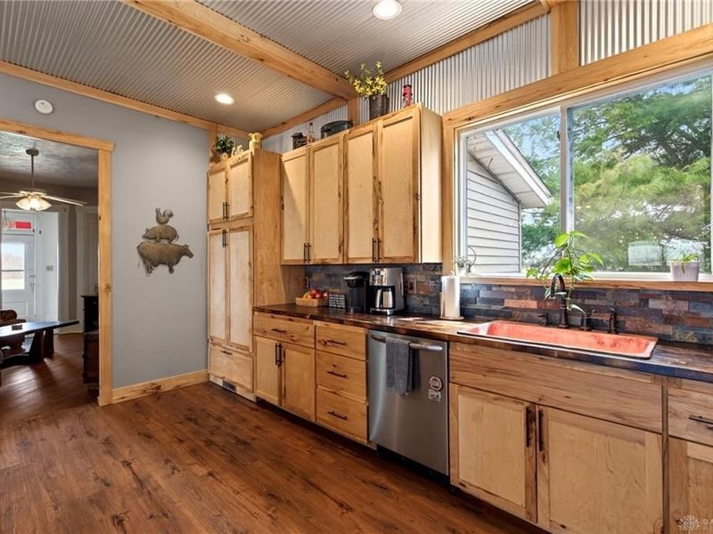 1707 Hussey Road, Xenia, OH 45385 Photo 12