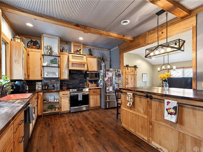 1707 Hussey Road, Xenia, OH 45385 Photo 13