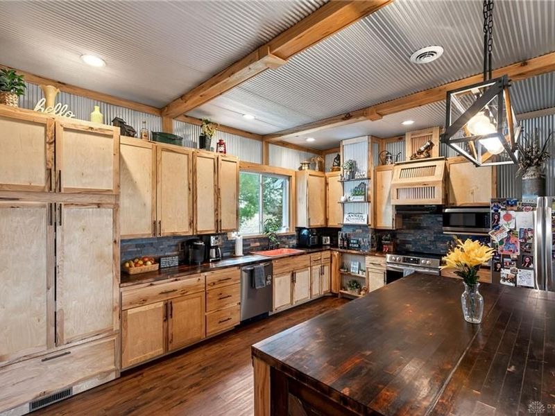 1707 Hussey Road, Xenia, OH 45385 Photo 14