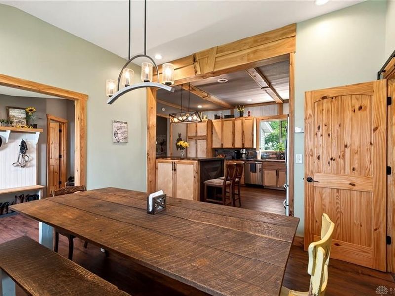 1707 Hussey Road, Xenia, OH 45385 Photo 15