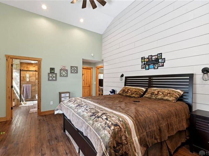 1707 Hussey Road, Xenia, OH 45385 Photo 16