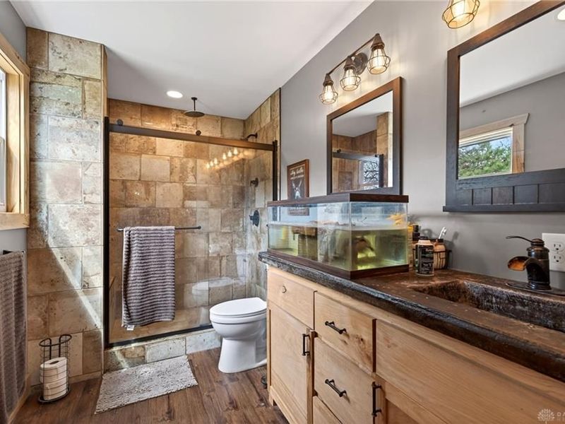 1707 Hussey Road, Xenia, OH 45385 Photo 17