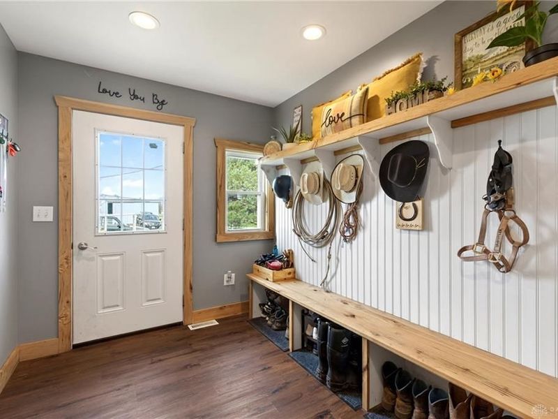 1707 Hussey Road, Xenia, OH 45385 Photo 18