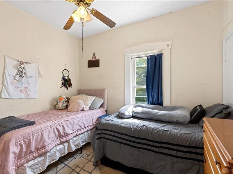 1707 Hussey Road, Xenia, OH 45385 Photo 20