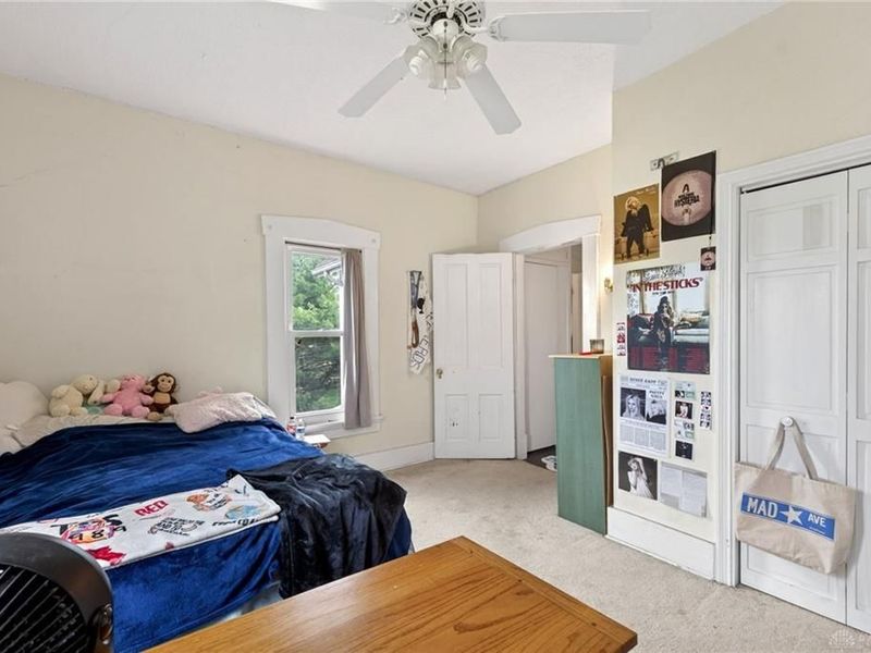 1707 Hussey Road, Xenia, OH 45385 Photo 21