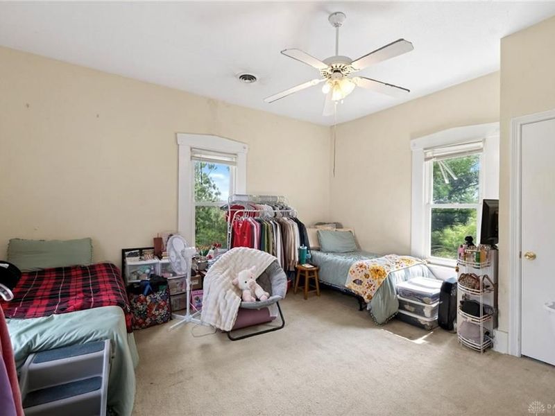 1707 Hussey Road, Xenia, OH 45385 Photo 22