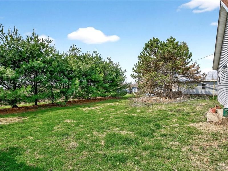 1707 Hussey Road, Xenia, OH 45385 Photo 23