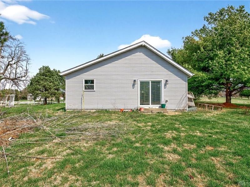 1707 Hussey Road, Xenia, OH 45385 Photo 24