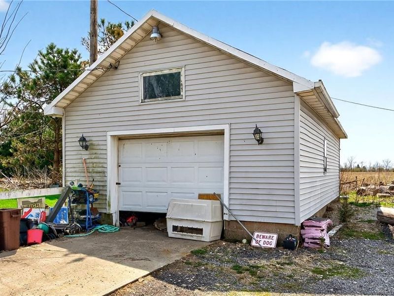 1707 Hussey Road, Xenia, OH 45385 Photo 26