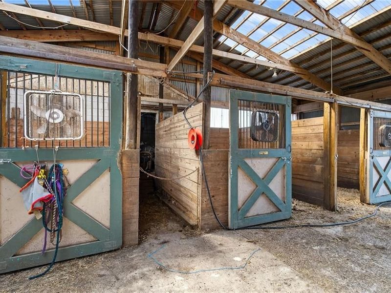 1707 Hussey Road, Xenia, OH 45385 Photo 28