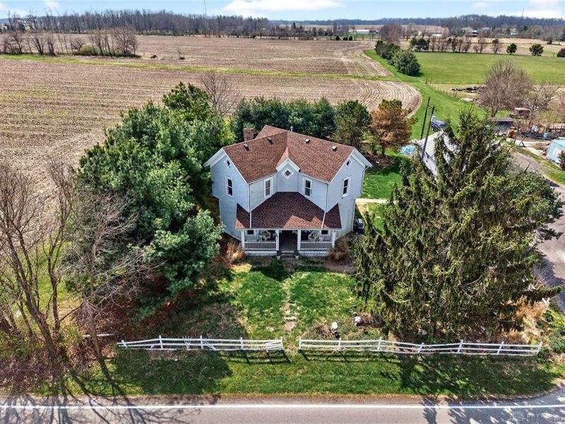 1707 Hussey Road, Xenia, OH 45385 Photo 29