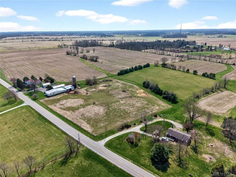 1707 Hussey Road, Xenia, OH 45385 Photo 31