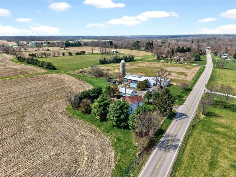 1707 Hussey Road, Xenia, OH 45385 Photo 33