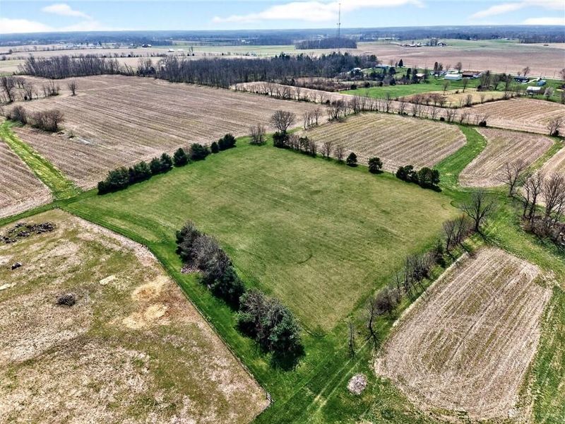 1707 Hussey Road, Xenia, OH 45385 Photo 34