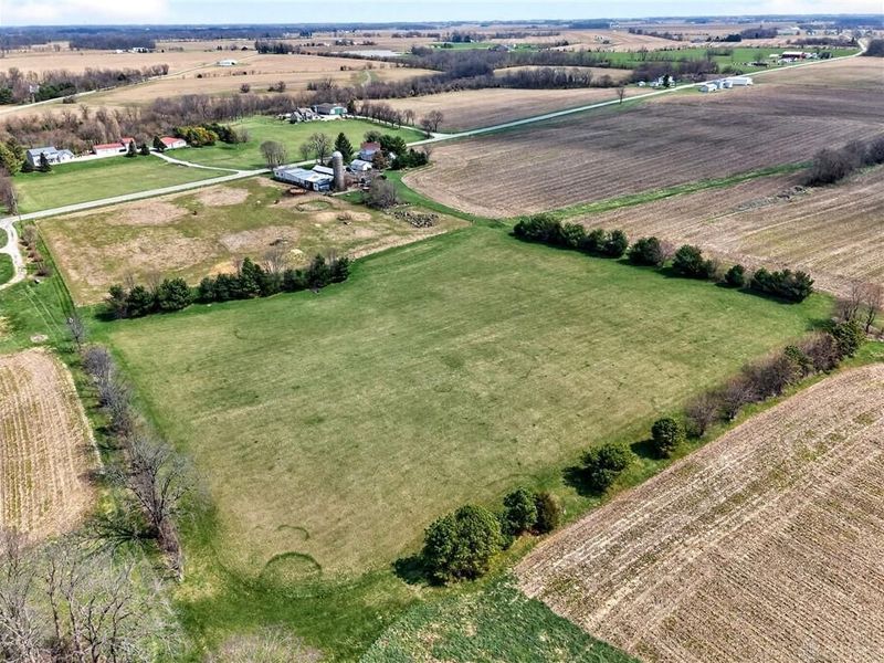 1707 Hussey Road, Xenia, OH 45385 Photo 36