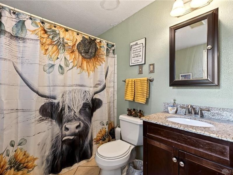 1707 Hussey Road, Xenia, OH 45385 Photo 8