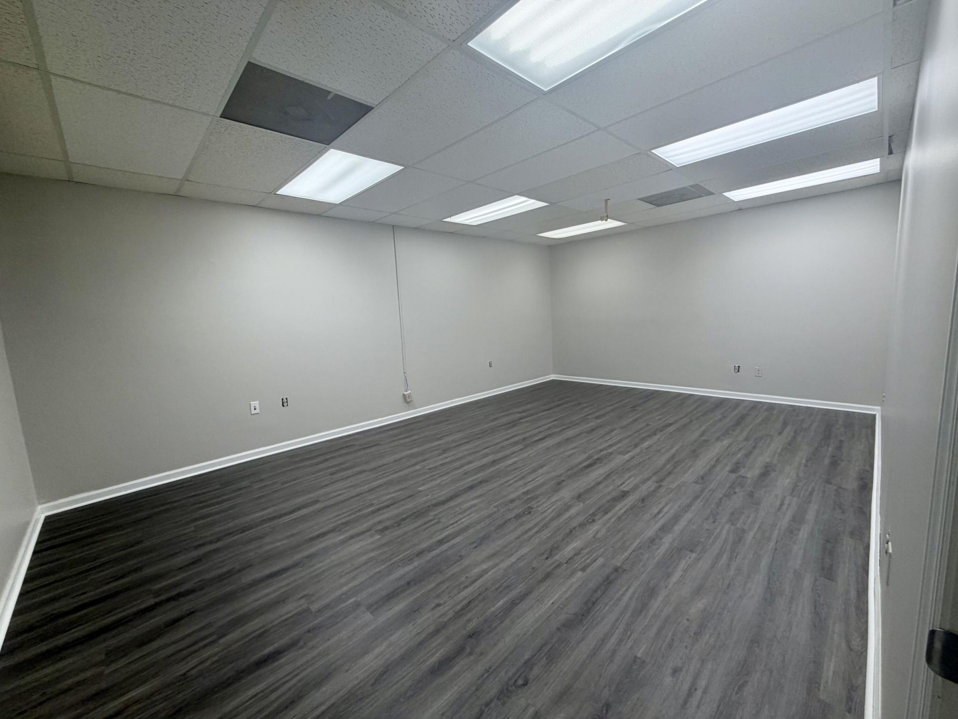 118 Springhall Drive Photo 4