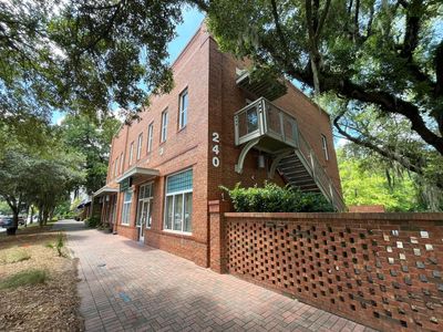 240 Seven Farms Drive, Unit Ste 201, Charleston, SC 29492