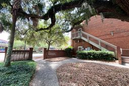 240 Seven Farms Drive photo 4