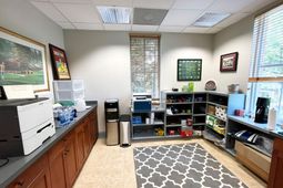 240 Seven Farms Drive photo 4