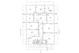 240 Seven Farms Drive photo 4