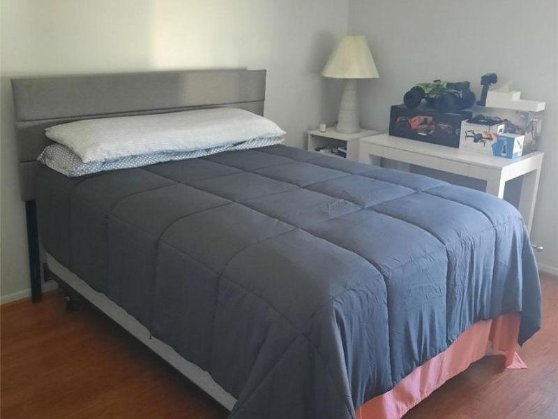 2555 Royal County Down, Unit 17 C, Uniontown, OH 44685 Photo 10