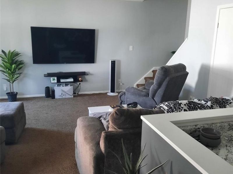 2555 Royal County Down, Unit 17 C, Uniontown, OH 44685 Photo 11