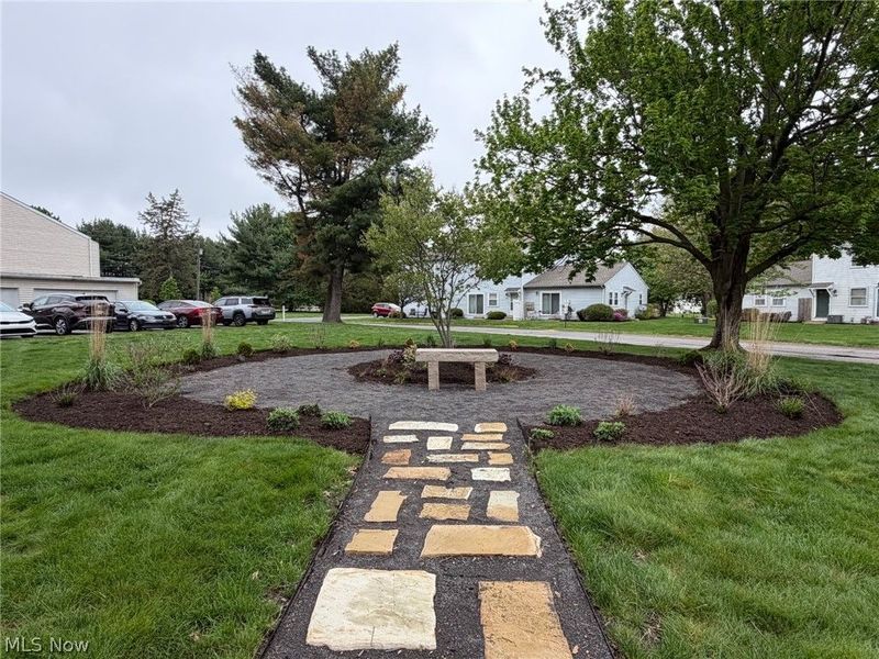 2555 Royal County Down, Unit 17 C, Uniontown, OH 44685 Photo 14