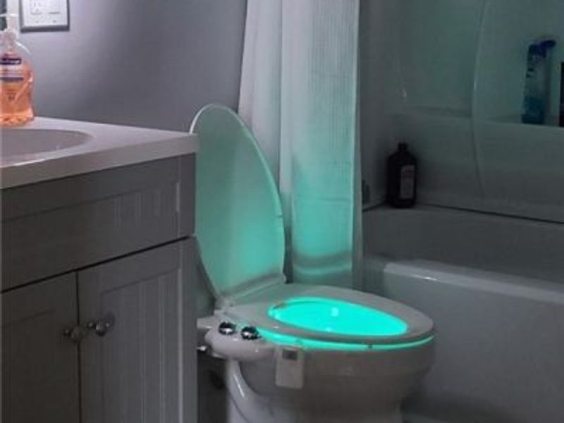 2555 Royal County Down, Unit 17 C, Uniontown, OH 44685 Photo 17