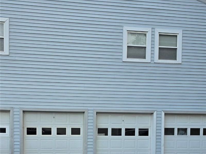 2555 Royal County Down, Unit 17 C, Uniontown, OH 44685 Photo 4