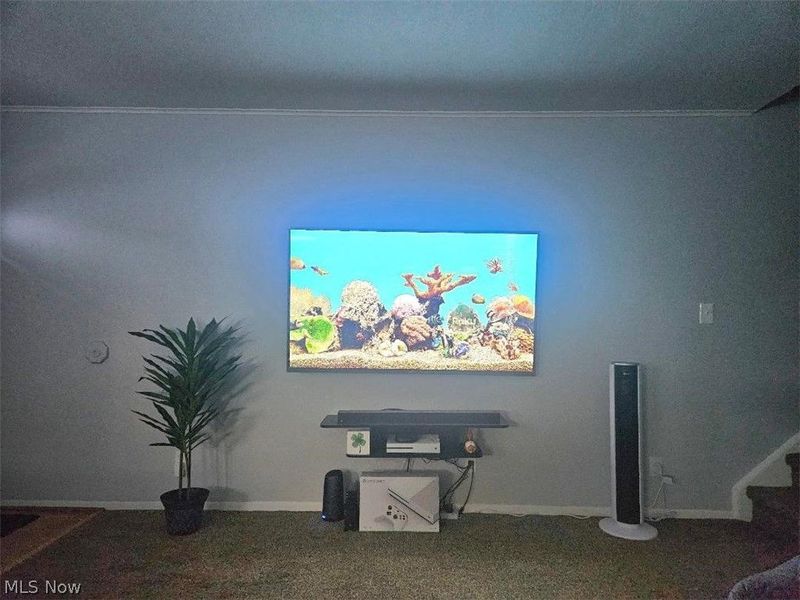 2555 Royal County Down, Unit 17 C, Uniontown, OH 44685 Photo 7